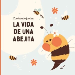 Cuento Infantil